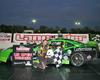Catalano, Lagoda, Schulz, and McKay Claim U.S. Open Saturday Wins; Christiano III Crowned Mighty TQ Midgets Series Champion