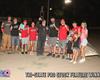 Smith Wins Workman Communications 50 At Antioch Speedway