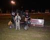 Zorn, Williams, and Fetters Win at Airport Raceway on Saturday with NOW600 Southwest Kansas Region!