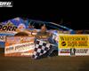 Back-to-Back Brilliance: Corcoran, Bartlett, and Valade Double Down at Can-Am Speedway