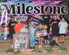 Flud, Lacombe, Berreth, Jones, Dalmolin, Simpson, and Buoy Claim Pete Frazier Memorial Championships on Saturday!