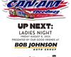 It's RACE DAY at Can-Am Speedway!