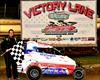 Features Winners June 27th 2025