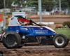 Season Championships Next At Plymouth Following Watson Rainout