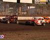 Workman 50 Tri State Pro Stock Race Scheduled For Saturday Night At Antioch Speedwa