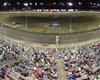 PICS & RESULTS from the U.S. National Dirt Track Championship at Texas Motor Speedway!