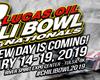 Need To Know: 2019 Chili Bowl Format Explained