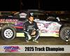Champions Crowned in Thrilling Season Finale at Can-Am Speedway
