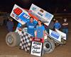 Howard Moore Snags Last-Lap Victory at Riverside International Speedway