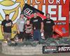 Port City Raceway: Donnie Ray Crawford Sooner State 55 Racing October 10 Recap