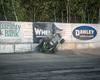 Granite State Micro Sprints Tear Up Legion Speedway!