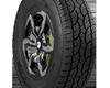 Win a Set of Four Truck/4x4 Tires from Atturo Tire