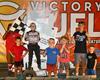 Port City Raceway | August 3 Weekly Report | August 24 Next