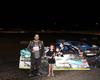 ASCS Northern Plains Region Sprint Car Tour Special Event Winners!