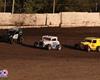 Panfili Cup Race Set For Saturday Night At Antioch Speedway