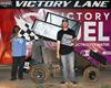 Port City Raceway: June 20-21 Weekly Racing Recap
