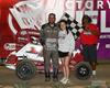 Port City Raceway: October 3-4 Rujo Rumble Weekly Racing Recap
