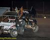 Masked Marauders Gallop Into Outlaw Motorsports Park