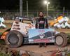 Kuxhouse Wins Finale; Taylor Caps Wisconsin WingLESS Crown