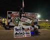 Boland and Woods Take NOW600 TOWR Wins At Superbowl Speedway