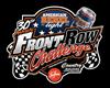 30th Annual American Rebel Light Front Row Challenge