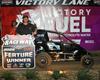 Port City Raceway: July 18-19 Non-Wing Nationals Racing Recap
