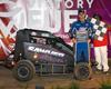 Port City Raceway: May 31 Weekly Racing Recap
