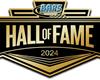 BAPS MOTOR SPEEDWAY CELEBRATES 70TH ANNIVERSARY WITH LEGENDARY GUEST APPEARANCES, HALL OF FAME INDUCTIONS, MILITARY HONORS, AND FAN SPECIALS