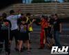 Fast Jack Setting A Memorable 410 Rookie Season