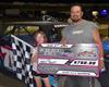 Wissota Street Stock Special Event Winners
