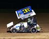 Pate, Friesen, and Zimmerman Prevail in NOW600 Jayhusker Region Competition at Washington Speedway!