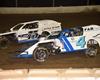 2025 Blake's Trailer Sales Opening Night Winners