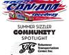 Empire Super Sprints Set for Can-Am Round Two Showdown