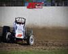 Taylor Takes WingLESS; Strane Lightnings Saturday, June 28, 2025 At Wilmot