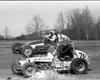 Dick Gaines Red Clay Legend