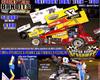 The 360C.I. NCRA SPRINT CAR BANDITS TEAMS HEADED to SUPERBOWL SPEEDWAY - THIS SATURDAY, MAY 13th 7pm!