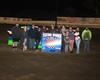 Saturday, May 3 Results from the Randy Wheeler Classic