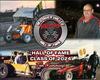 NEXT RACE: Friday, August 2 - Hall of Fame Night | Stock Car King Pin Klash | IMCA Modified Meet & Greet