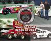 NEXT RACE: Friday, August 2 - Hall of Fame Night | Stock Car King Pin Klash | IMCA Modified Meet & Greet