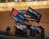 Friday Night Lights May 16, 2025 Race Recap