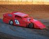 Friday Night Lights May 16, 2025 Race Recap