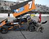 August 1st Friday Race Night Recap with Tri-State Sprints