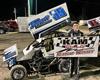 Friesen, Kiner, West, and Kalkwarf Capture KAM Raceway Victories on Friday!