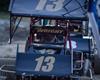 Granite State Micro Sprints Tear Up Legion Speedway!