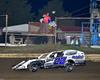 Anderson Rules ASCS, Russell Takes Dwarfs, and Ragsdale Wins B-Mods