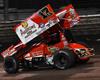 BALOG FINDS SPEED, JUST MISSES A-MAIN AT THE 60TH KNOXVILLE NATIONALS; ASCOC DOUBLE HEADER THIS WEEKEND