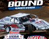 Tulsa Speedway racers attending USRA Nationals!