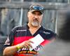 Birthday Boy Hoyt Wins Wild SCoNE Show at Unity