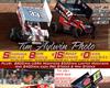 FIRST ASCS EVENT IN THE REGION at RED RIVER SPEEDWAY FRIDAY APRIL 3!