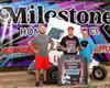 Flud, Lacombe, Truitt, Carroll, Russell, Simpson, and Buoy Top Friday Night Pete Frazier Memorial at Port City Raceway!